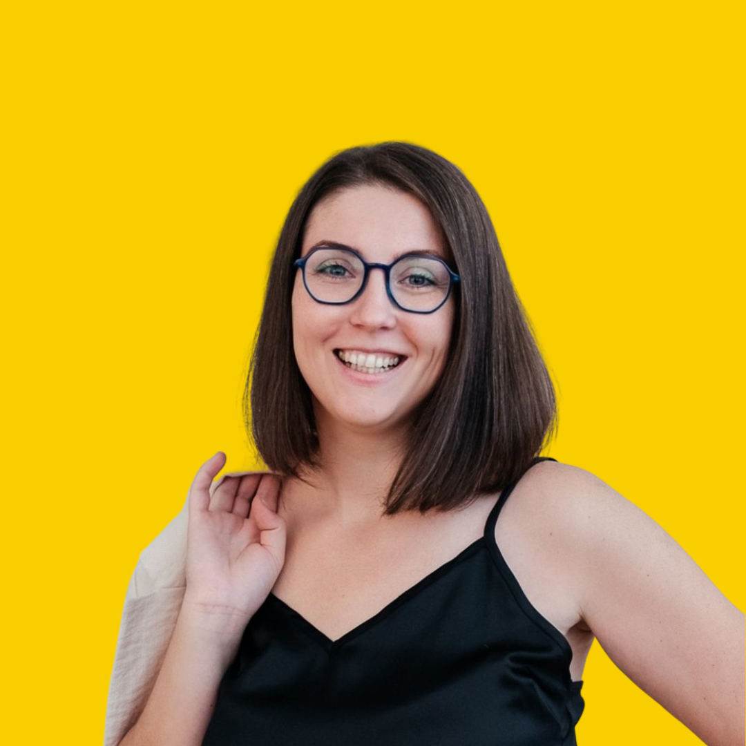 Фото-Семинар. Визуальный брендинг