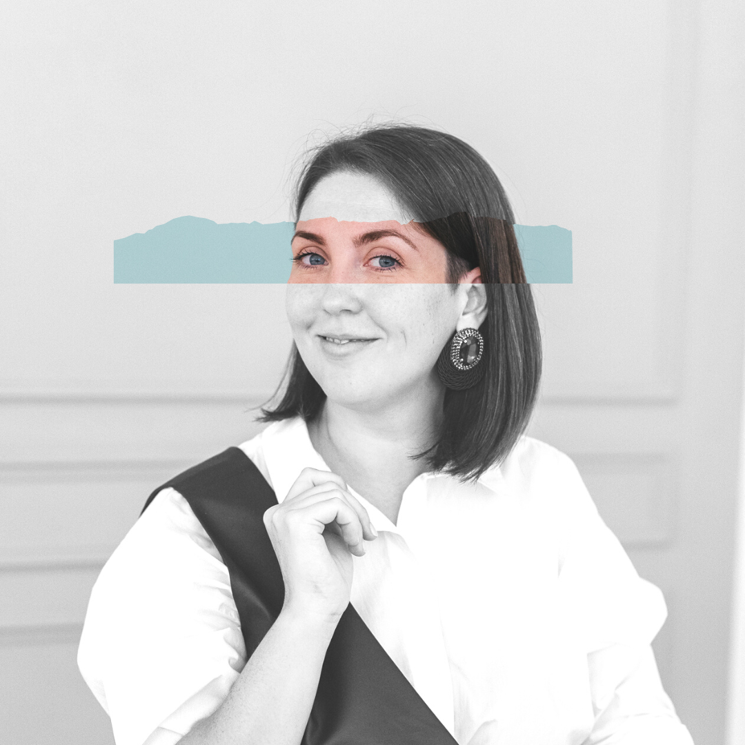 Практикум. Визуальный брендинг