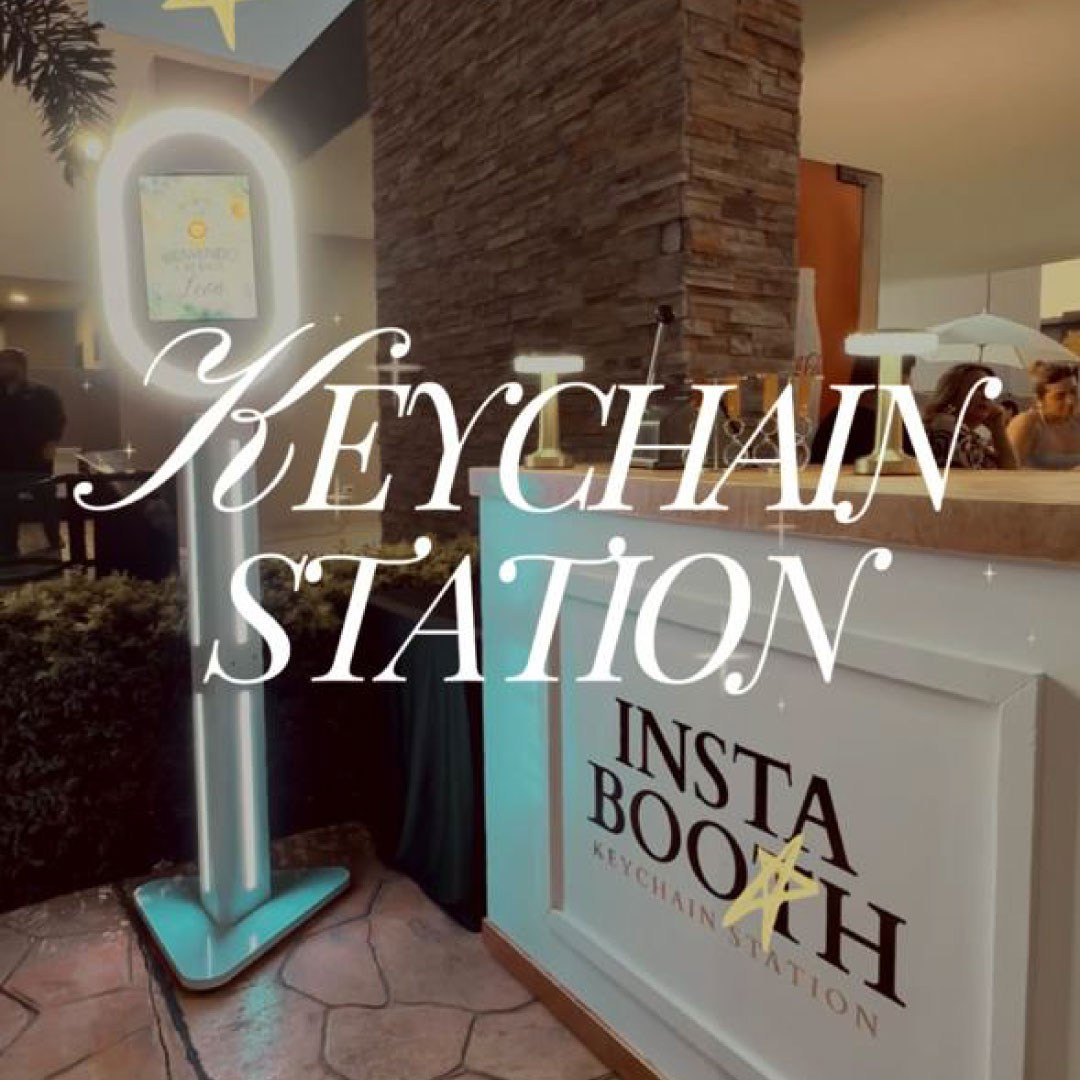 Mis Quince. Luis Astorga - Fotografo de Bodas