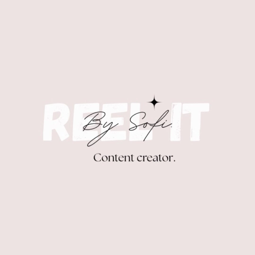 Mis Quince. Luis Astorga - Fotografo de Bodas