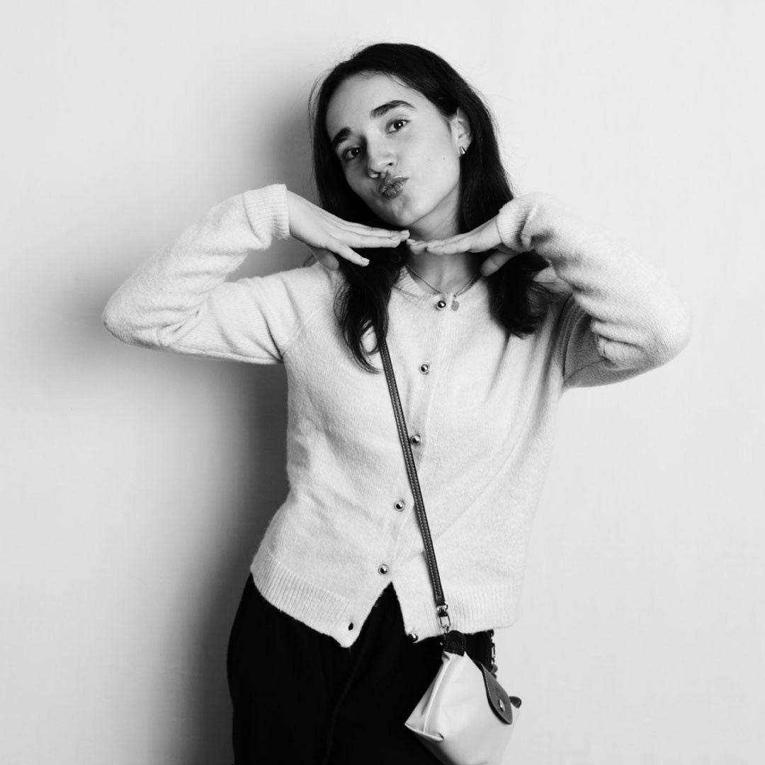 Mis Quince. Luis Astorga - Fotografo de Bodas