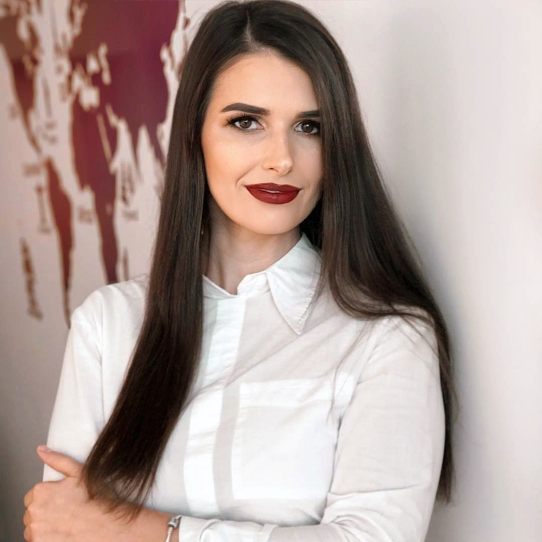 YS Kreativwerk | Yana Stoianova — Foto- & Videografie in Bayern und deutschlandweit