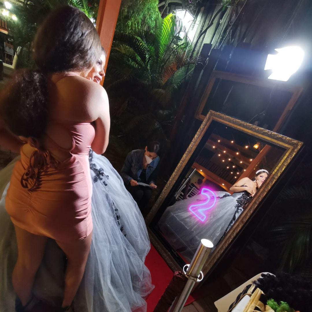 Paquetes. Luis Astorga - Fotografo de Bodas