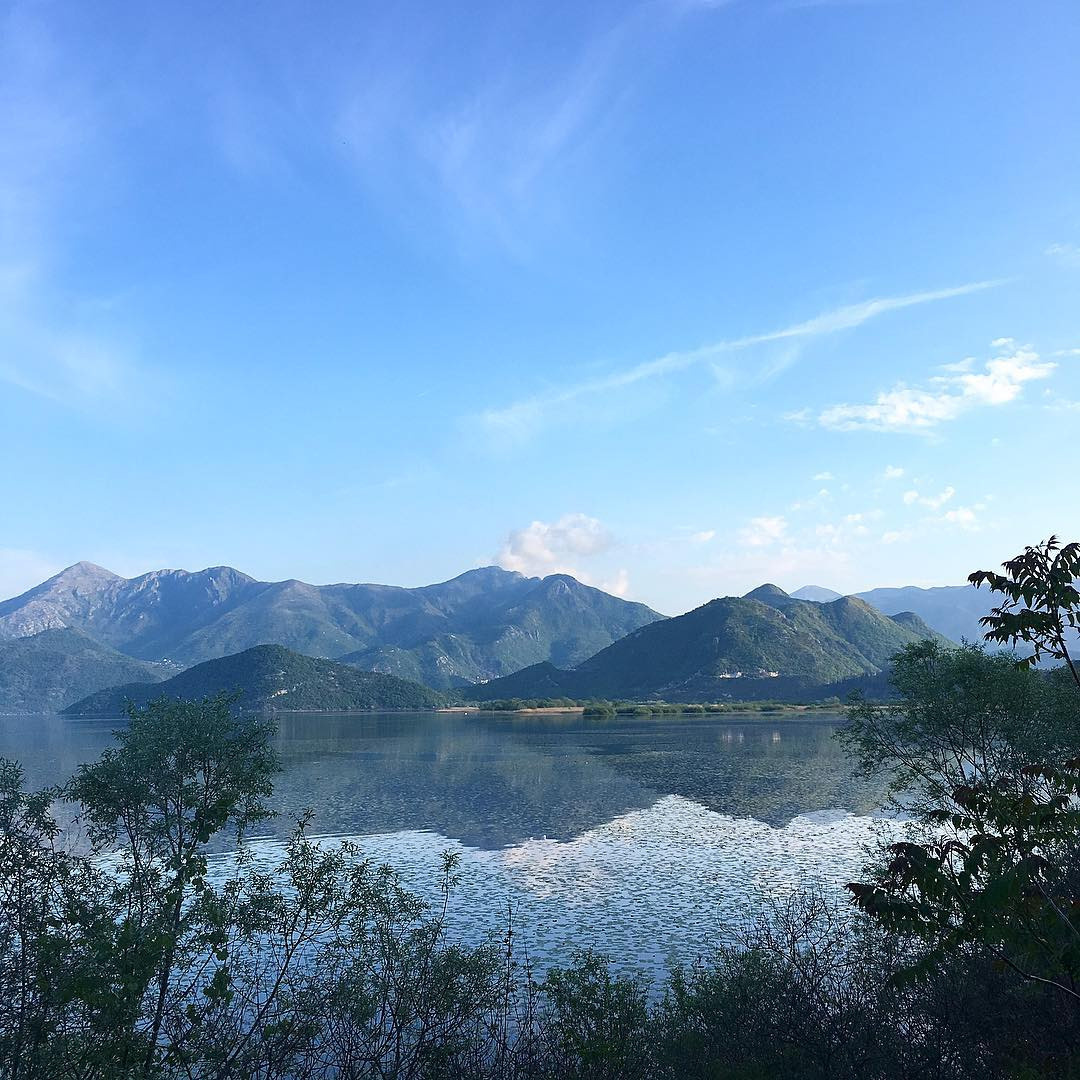 Hva du kan gjøre i Montenegro – Den ultimate reiseguiden