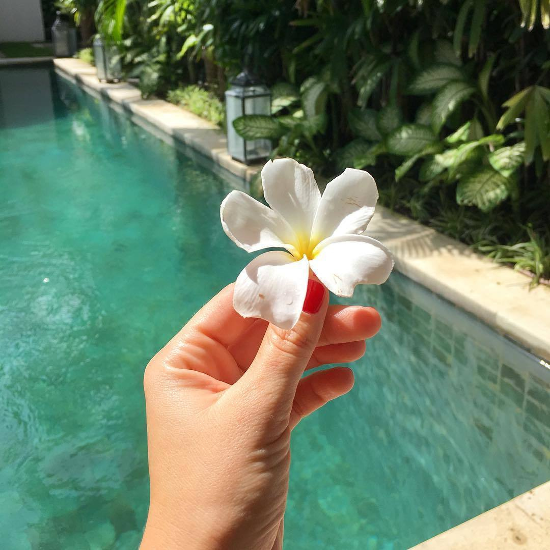 Bali - bazı fotoğraflar ve incelemeler içeren yerler