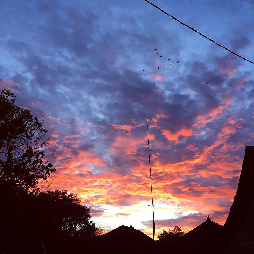 Bali - bazı fotoğraflar ve incelemeler içeren yerler