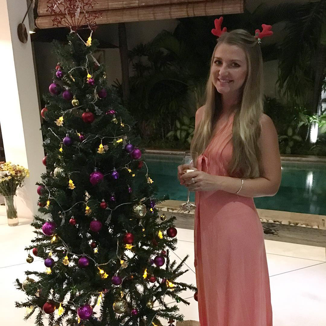 Bali - bazı fotoğraflar ve incelemeler içeren yerler