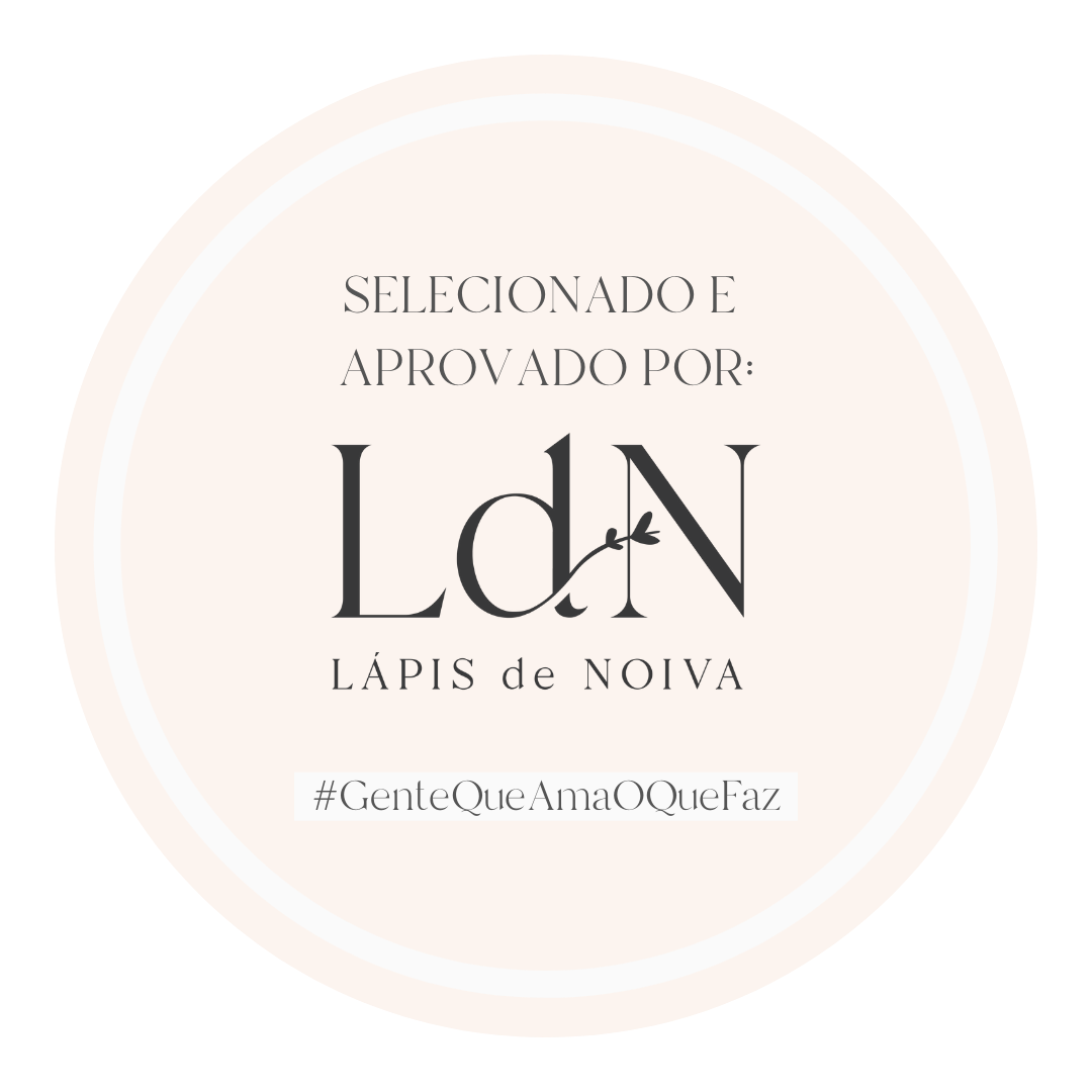 André Vieira Fotógrafo