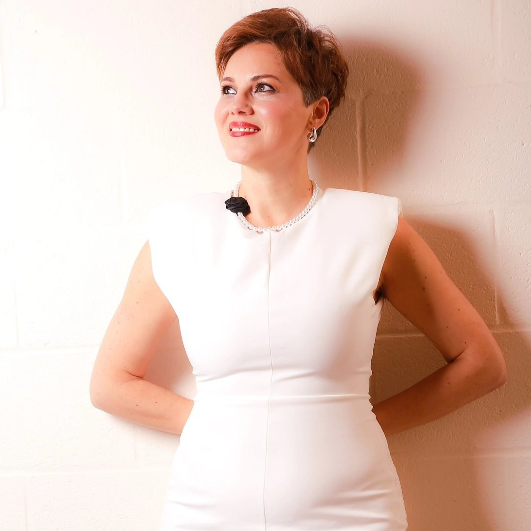 FOTOGRAF DE NUNTA - NEAMT | IULIAN ARSINTE