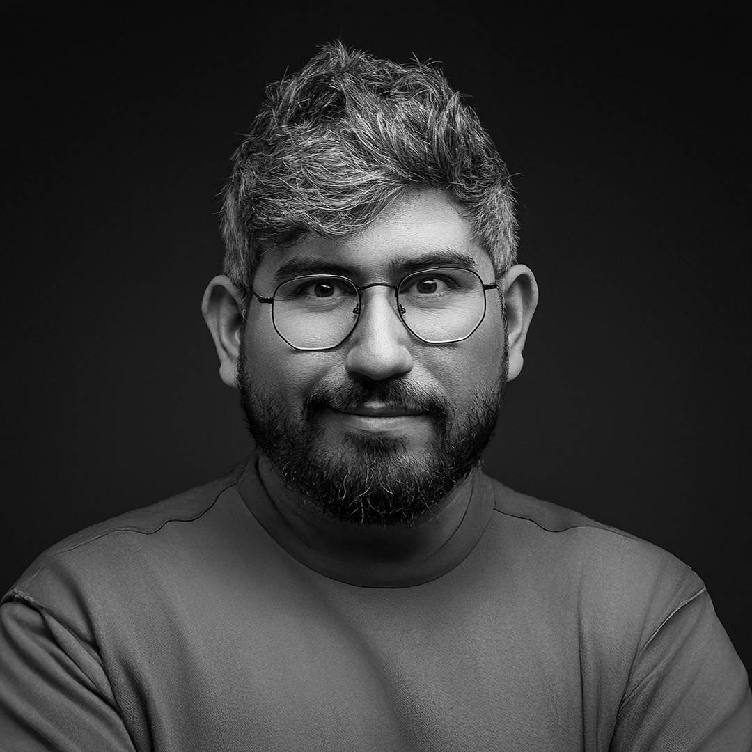 Janeislan Barbosa | Fotógrafo em Nova Mutum — Estúdio 94