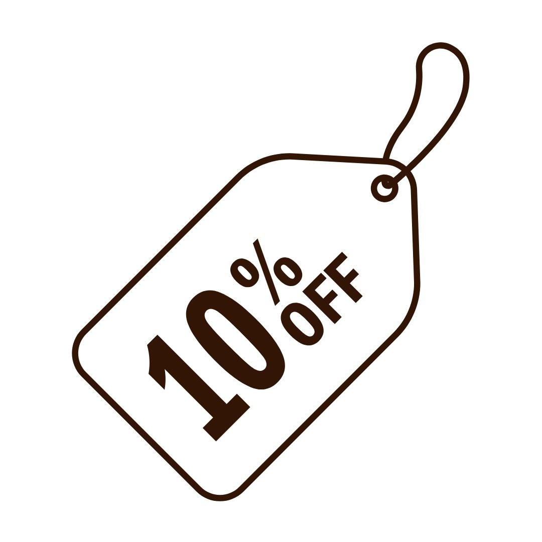 LOYALTY REWARD PROGRAM. Eugenie Smirnova — wedding, corporate and lifestyle photographer in Toulouse and Southwest France