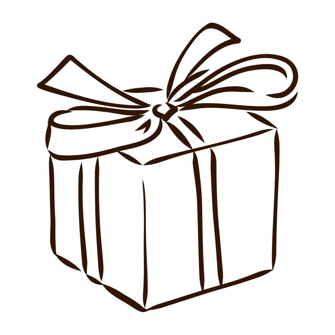 LOYALTY REWARD PROGRAM. Eugenie Smirnova — wedding, corporate and lifestyle photographer in Toulouse and Southwest France