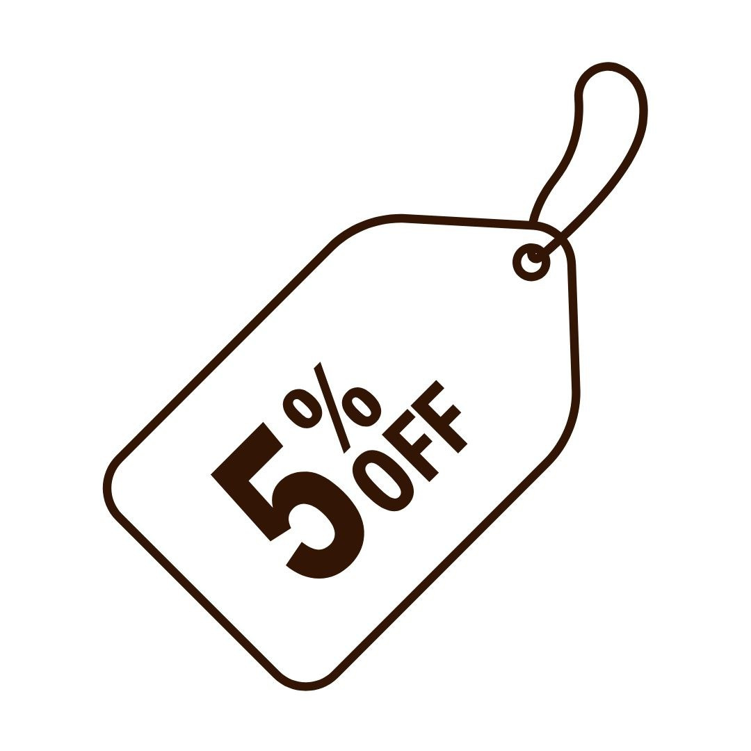 LOYALTY REWARD PROGRAM. Eugenie Smirnova — wedding, corporate and lifestyle photographer in Toulouse and Southwest France