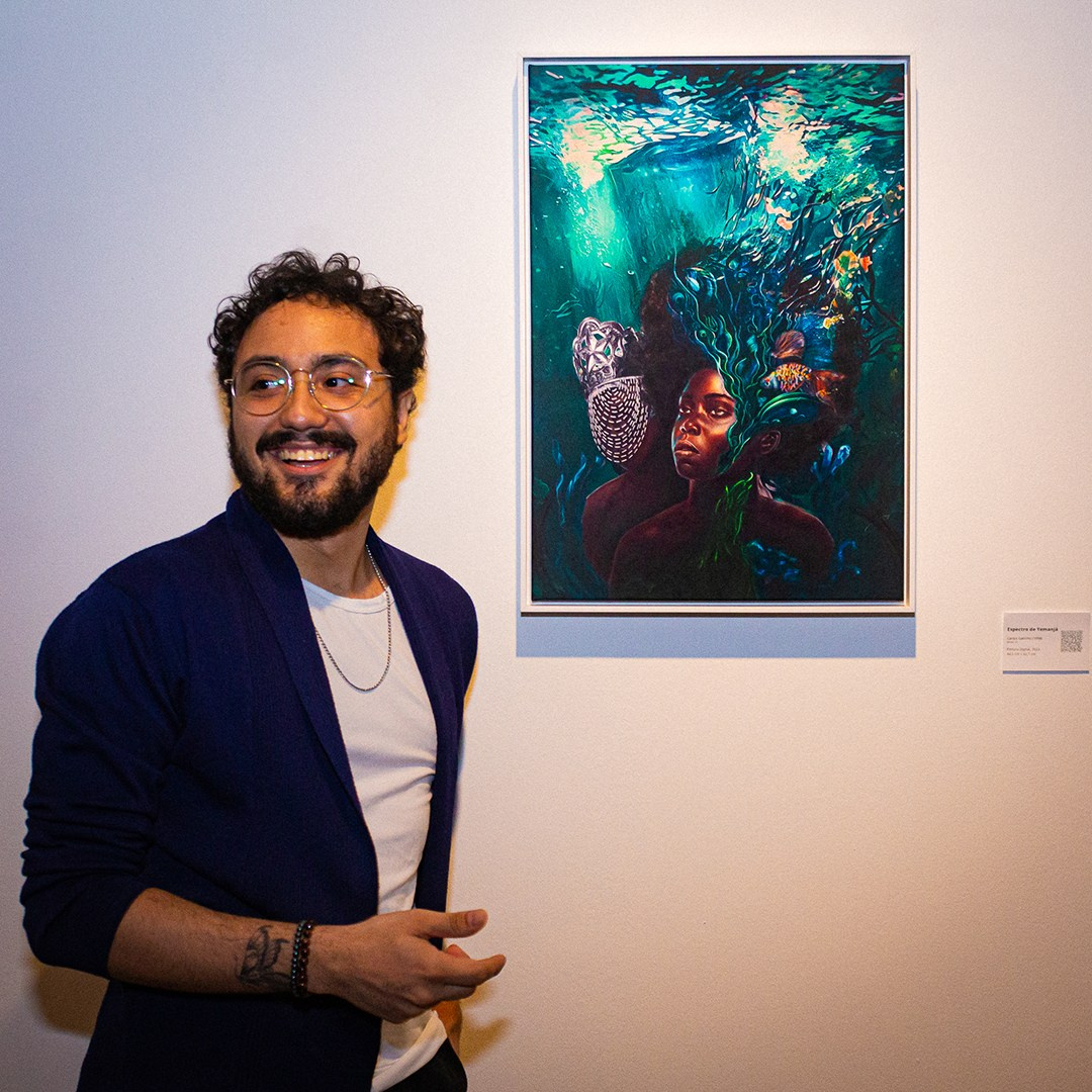 Sobre mim. Fotógrafo em Belém do Pará | Carlos Gatinho