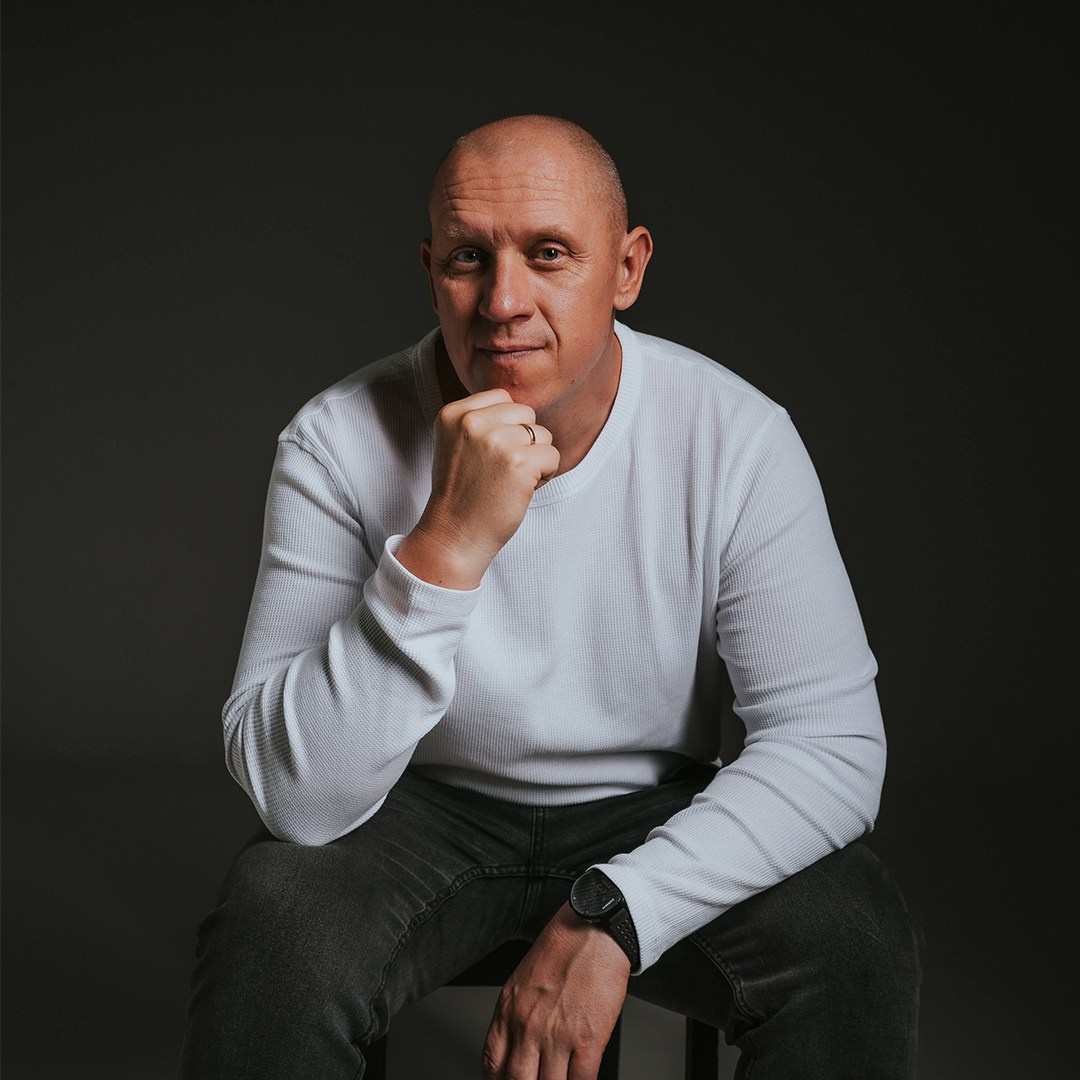 ainārs krauklis, kāzu videogrāfs