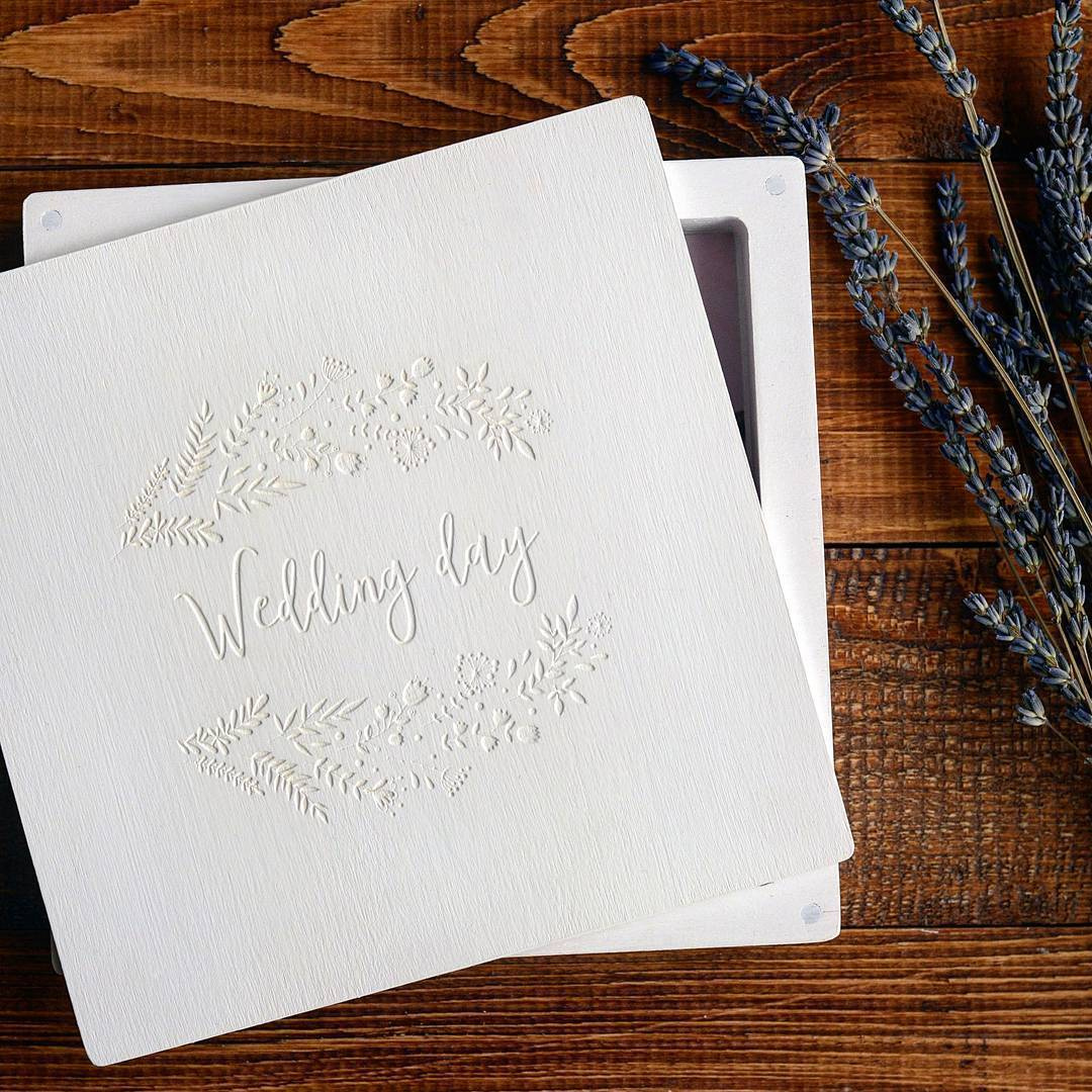 Стоимость (бэкап). Wedding Photographer New York