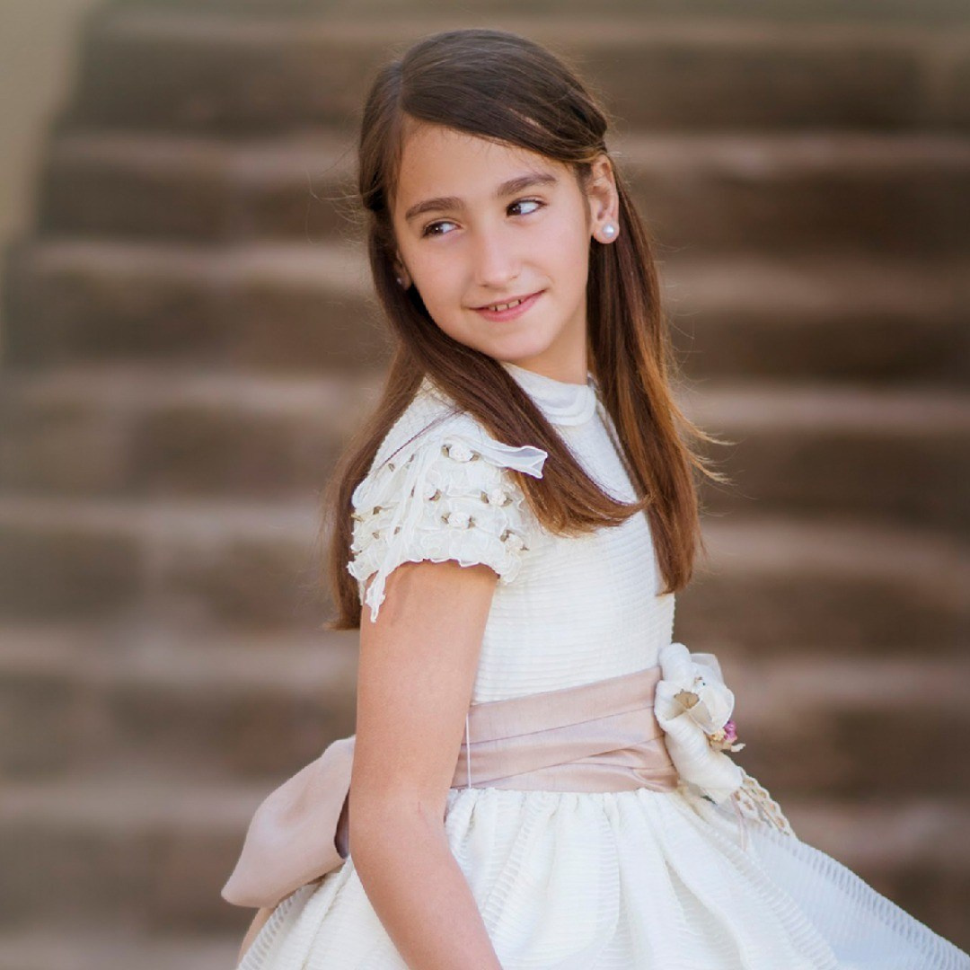 Servicios. Lito Prat - Fotografía Social y de Eventos en Cádiz