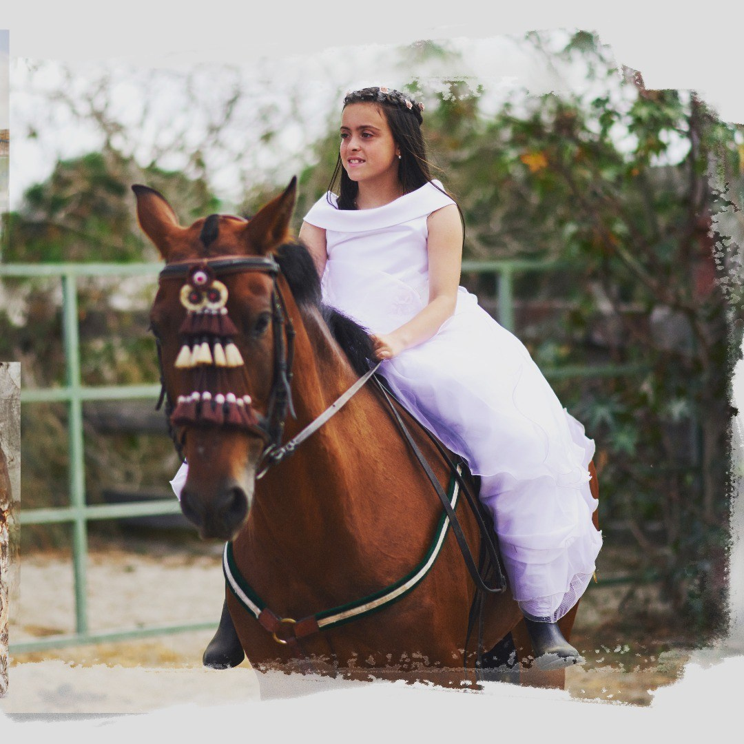 Lito Prat - Fotografía Social y de Eventos en Cádiz