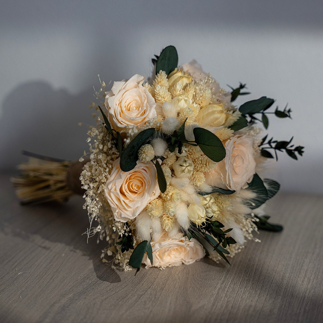 fotograf nuntă pachet Standard