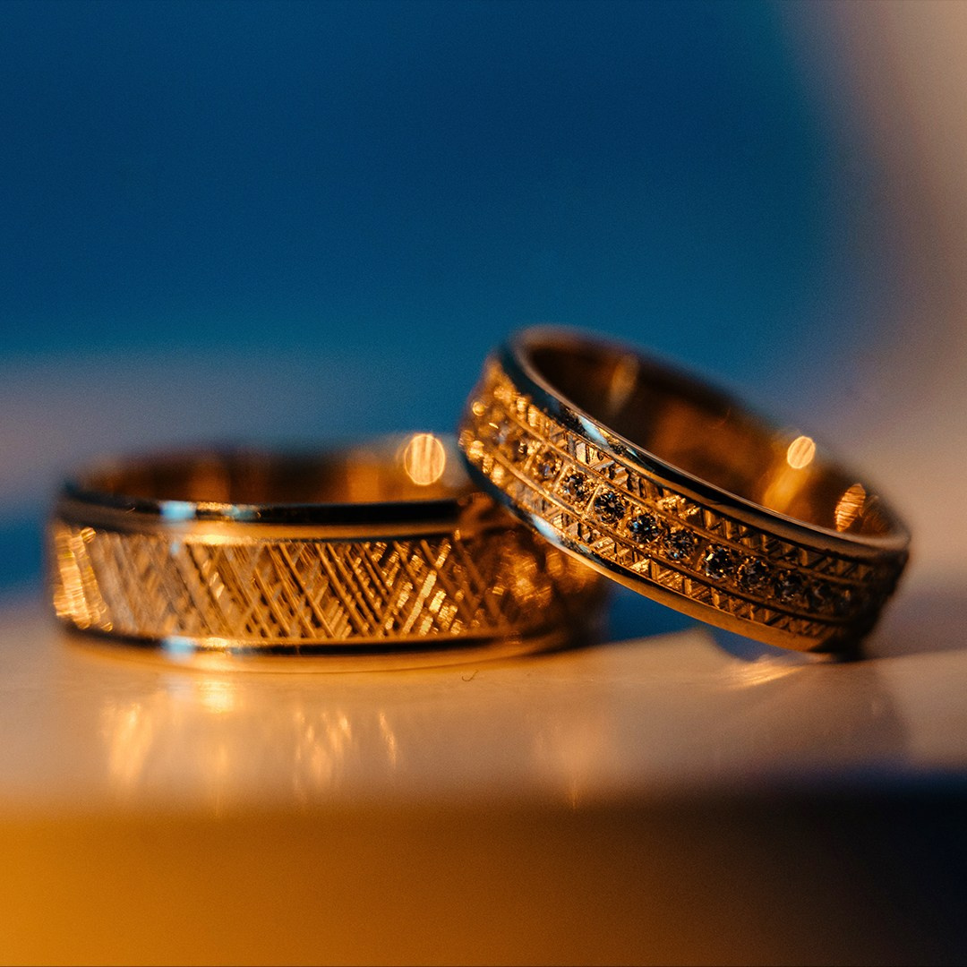 fotograf nuntă pachet Premium