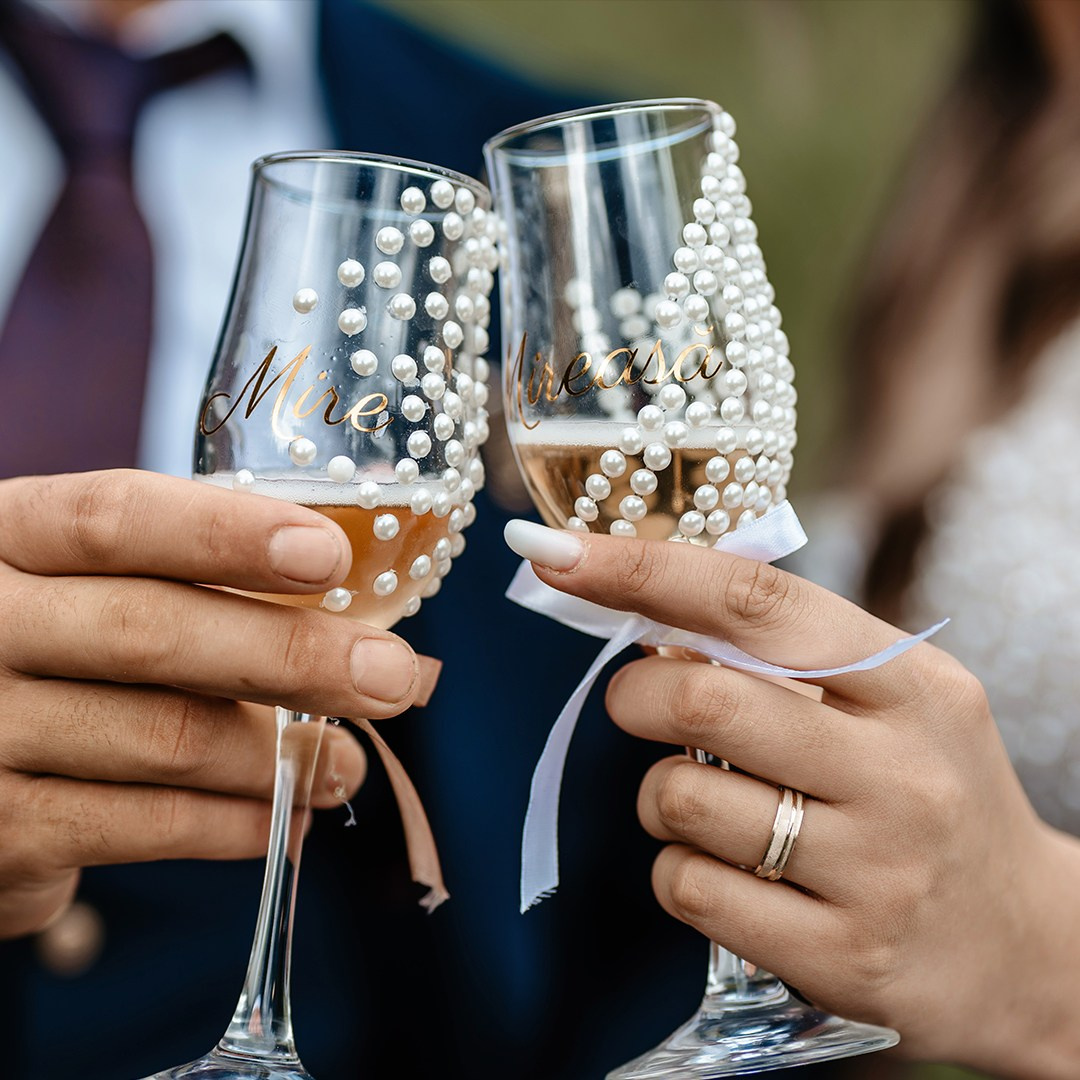 fotograf nuntă Bistrița, Cluj pachet foto