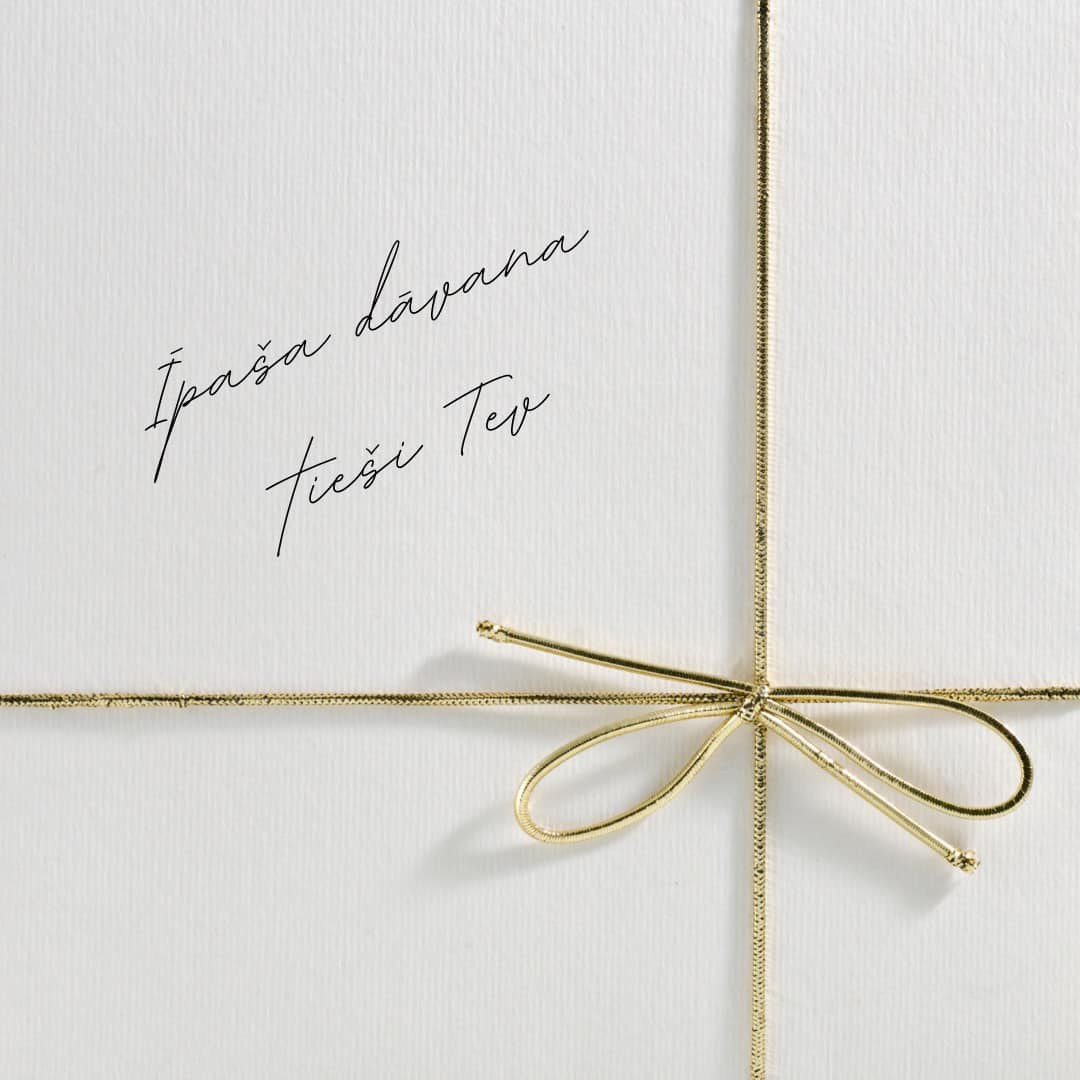 Dāvana, kas nekad nenoveco – uzdāvini mirkli fotogrāfijā!. Fotogrāfs kāzām, ģimenēm un dažādiem pasākumiem