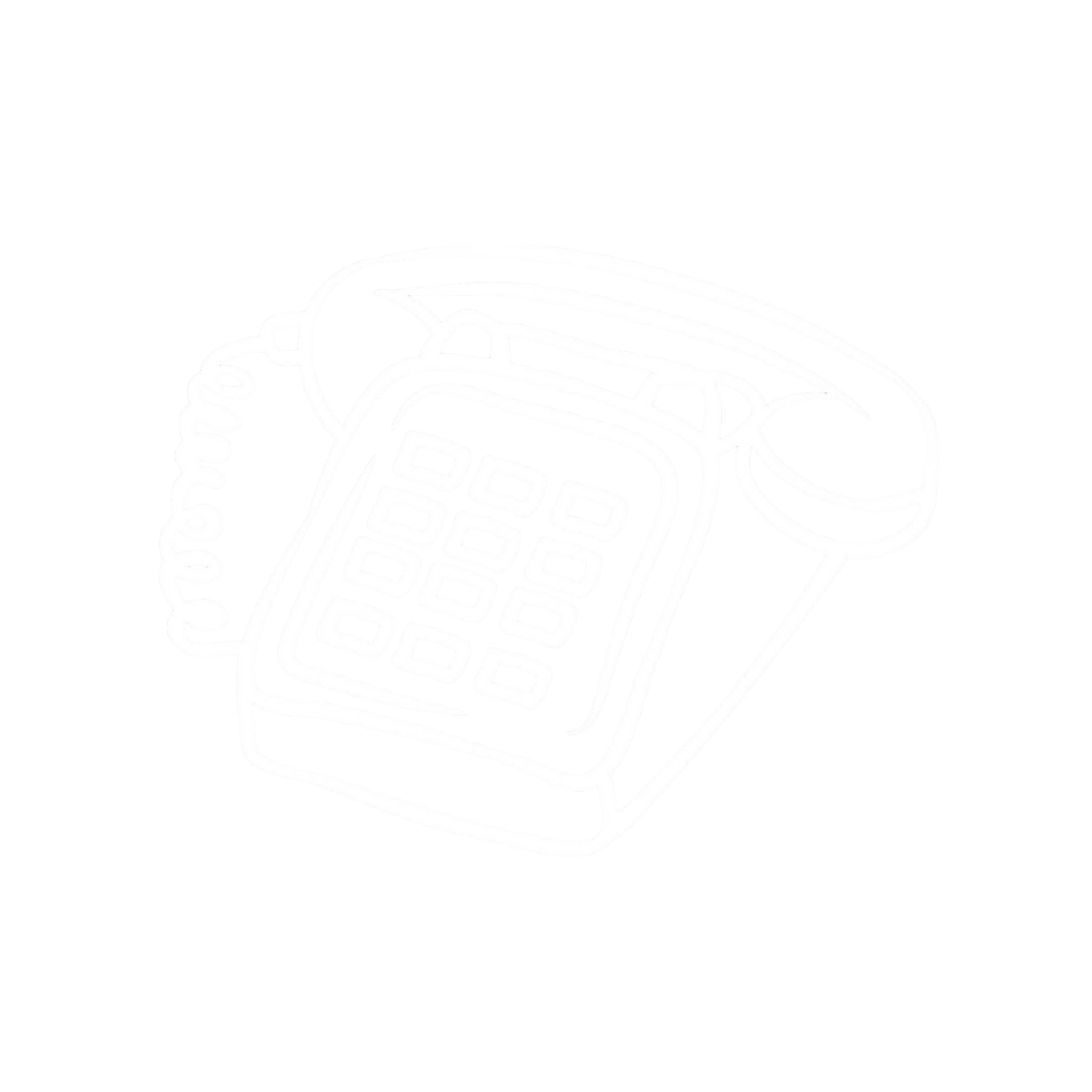 LAUKIMO FOTOSESIJA. Vestuvių ir nėščiųjų fotografė Raminta Razmaitė