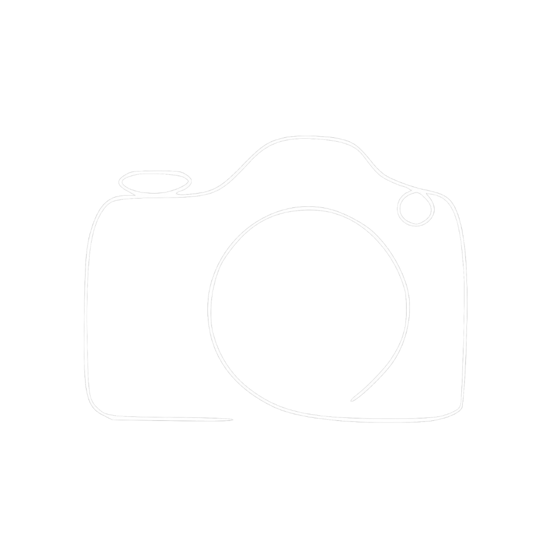 LAUKIMO FOTOSESIJA. Vestuvių ir nėščiųjų fotografė Raminta Razmaitė