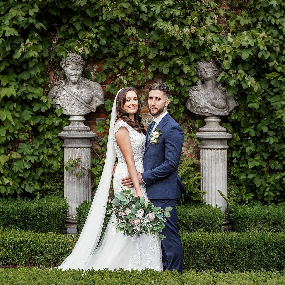 Tomas Ramoska Photography