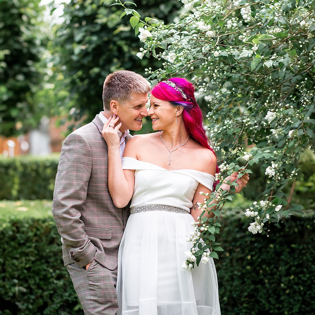 Tomas Ramoska Photography