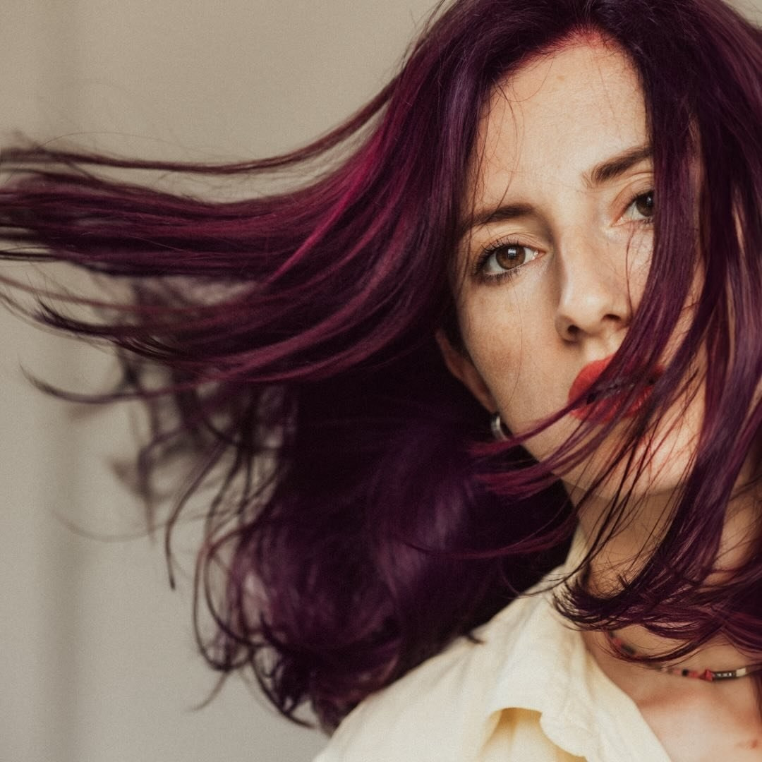 Замовити фотосесію