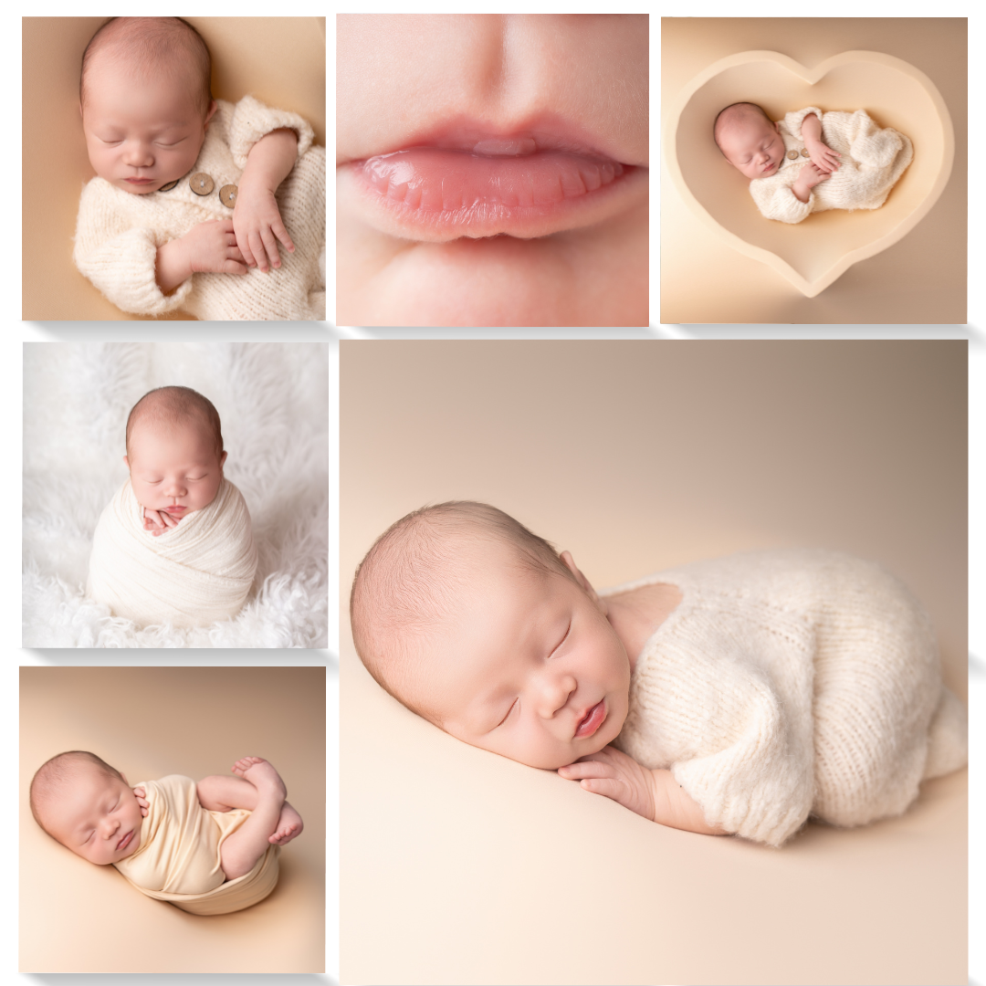 Newborn. Julia Bolgov Photography | Newborn, Family, Maternity & Milestone Photographer in Bay Area, CA