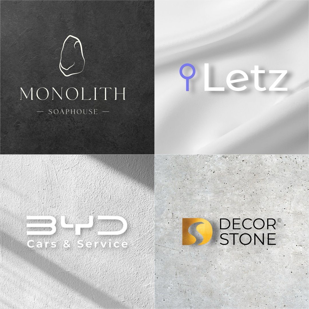 Портфолио. Fotograf și Videograf | Chișinău, Moldova