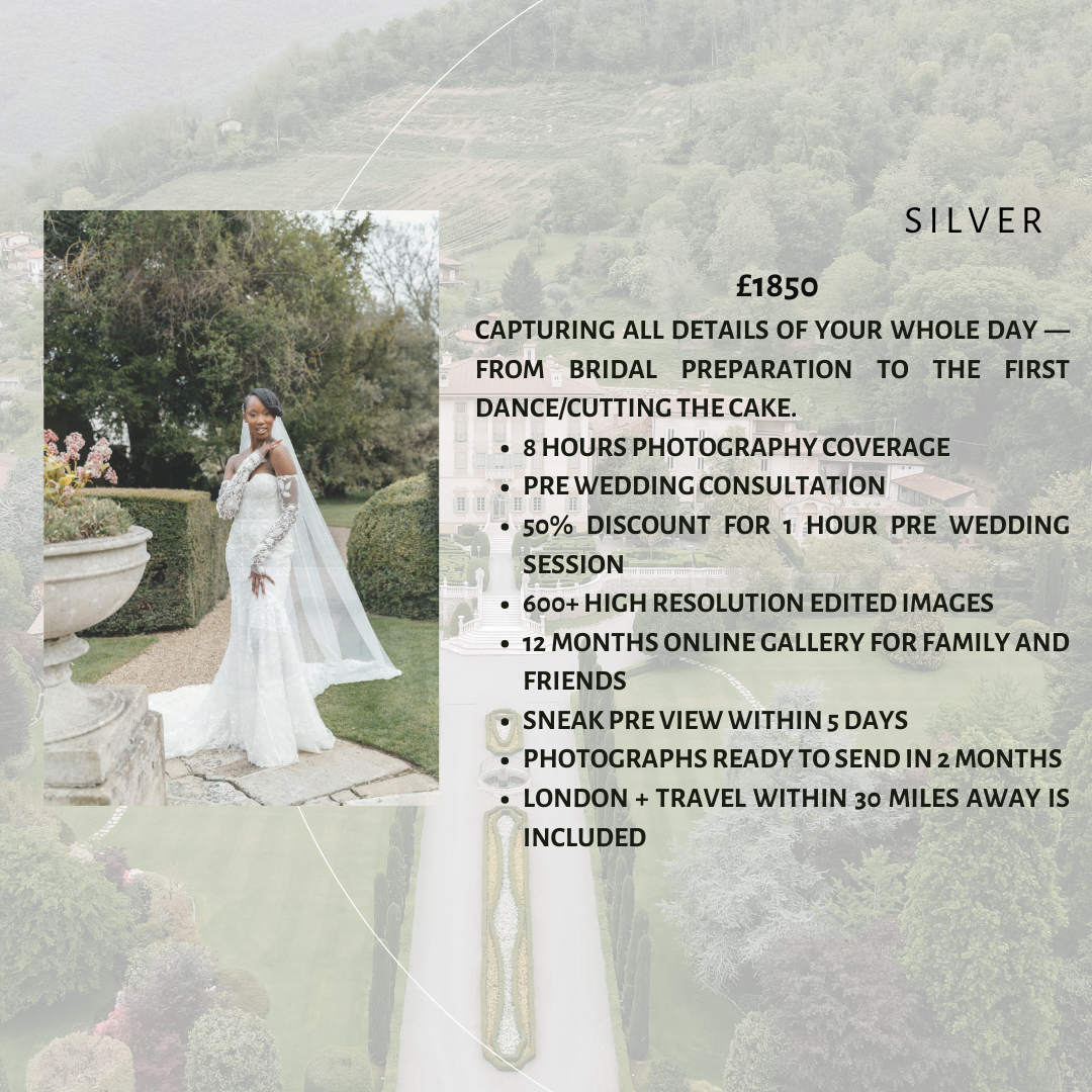 Engagement&Wedding sessions. London portrait and family photographer