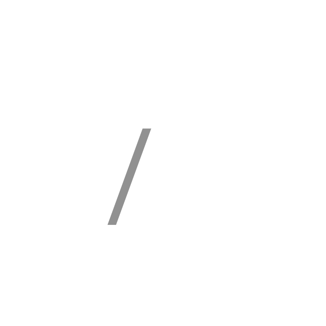 JDR Productions: Professional Wedding, Real-Estate, Maternity, Event Photography and Videography in Horamavu, Bengaluru, Karnataka