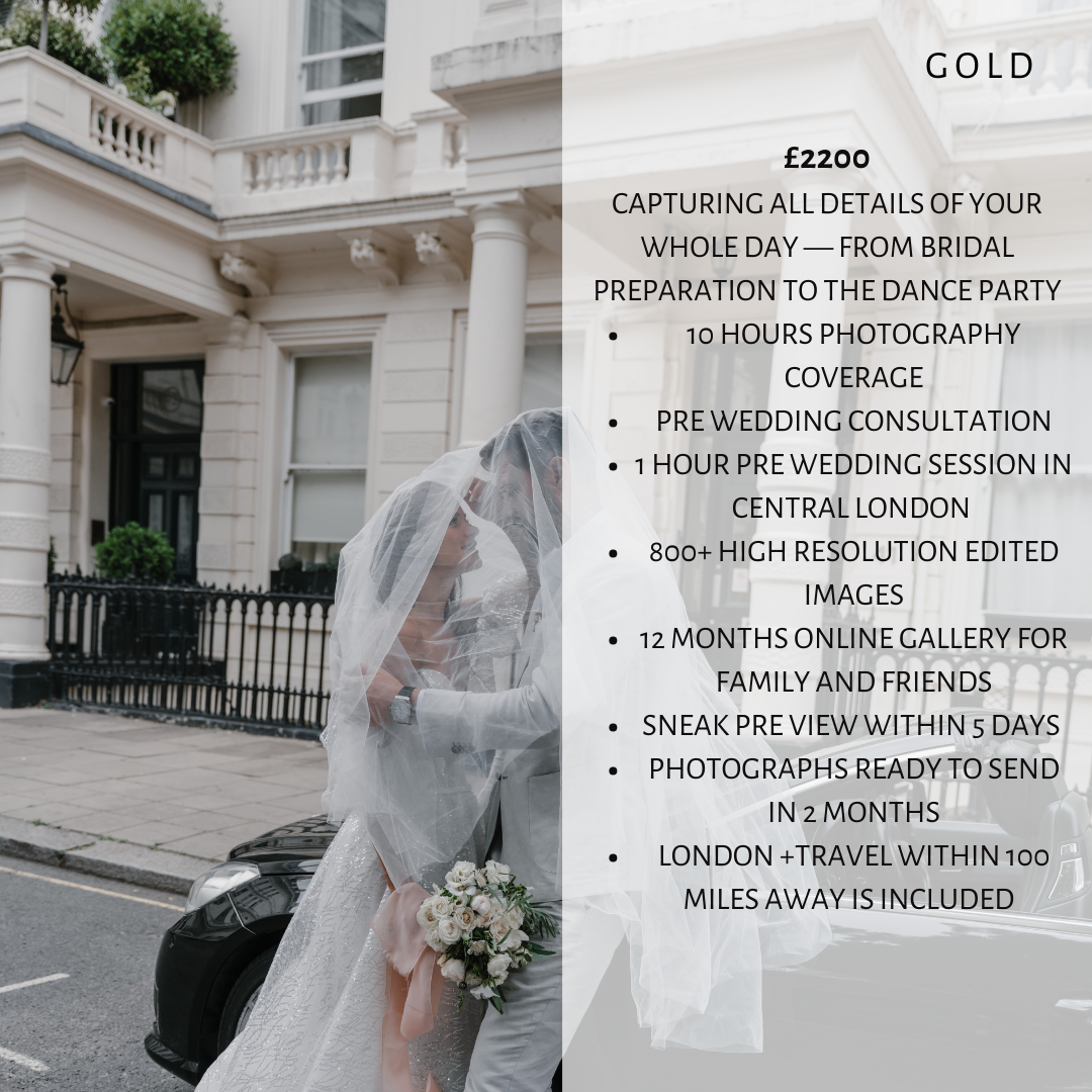 Engagement&Wedding sessions. London portrait and family photographer