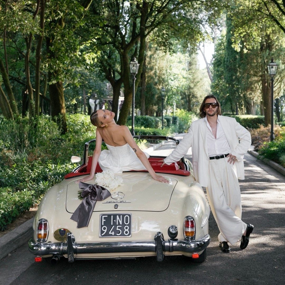 Price. Весільний та сімейний фотограф Одеса