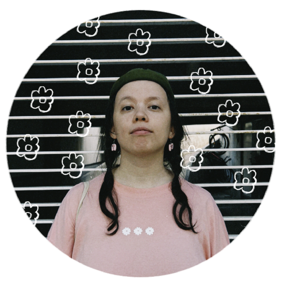 Contacts. Photographer @elmirkami in the city of Buenos Aires