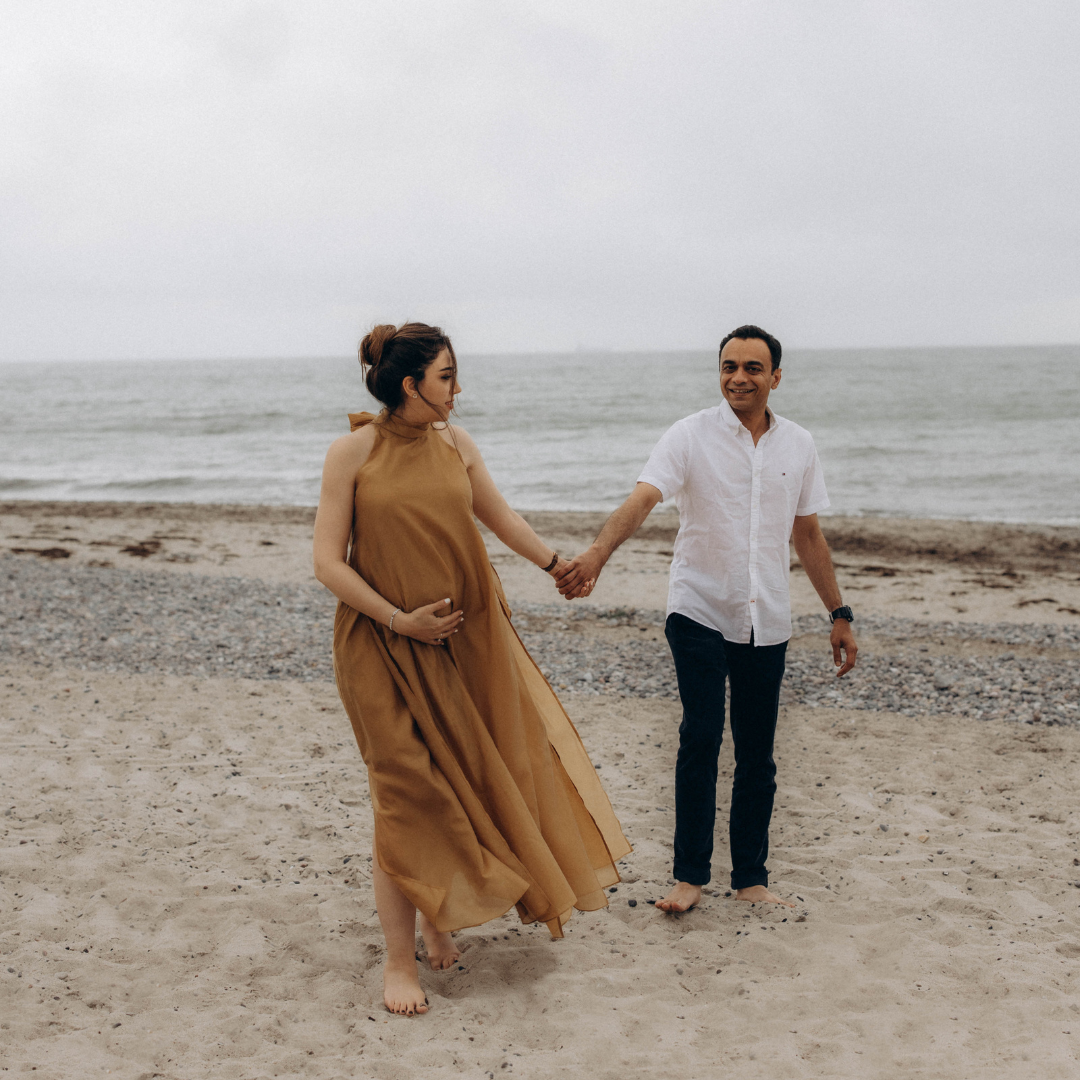 Prices. Shabnam Tavoosi, Photographer in Berlin