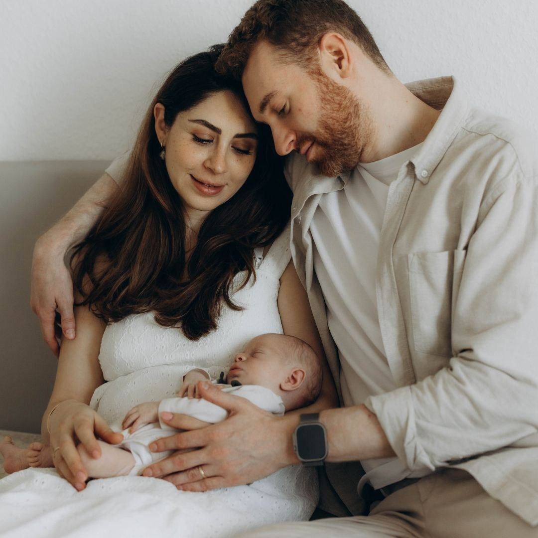 Prices. Shabnam Tavoosi, Photographer in Berlin