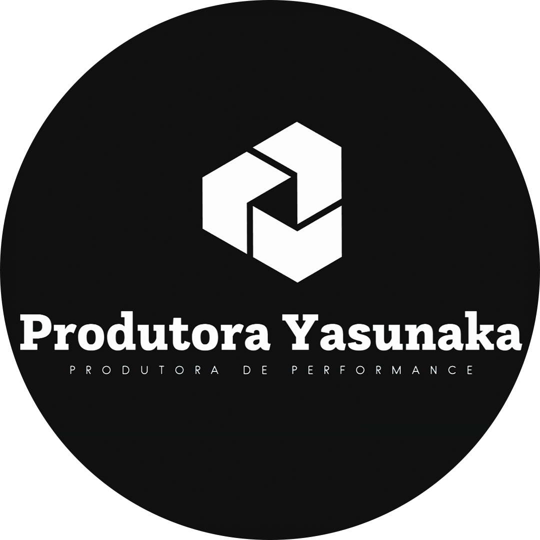 Contato | Produtora Yasunaka. Produtora Yasunaka | Fotografia e Vídeo