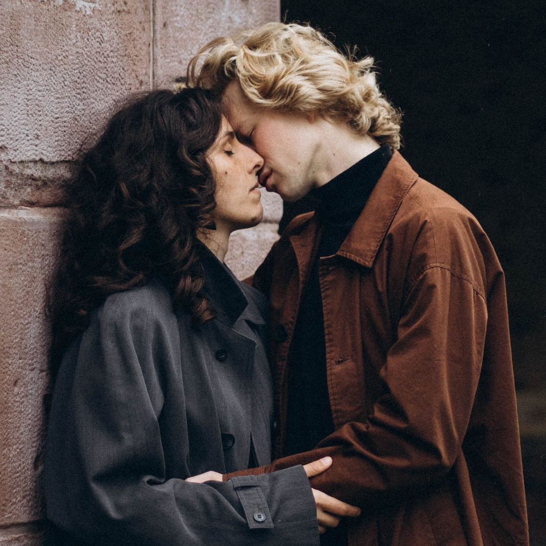 Prices. Shabnam Tavoosi, Photographer in Berlin