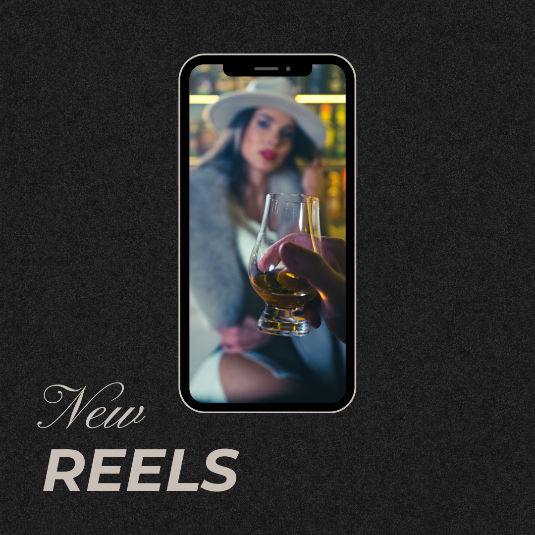 Услуги. Видео Продакшн — Кишинев