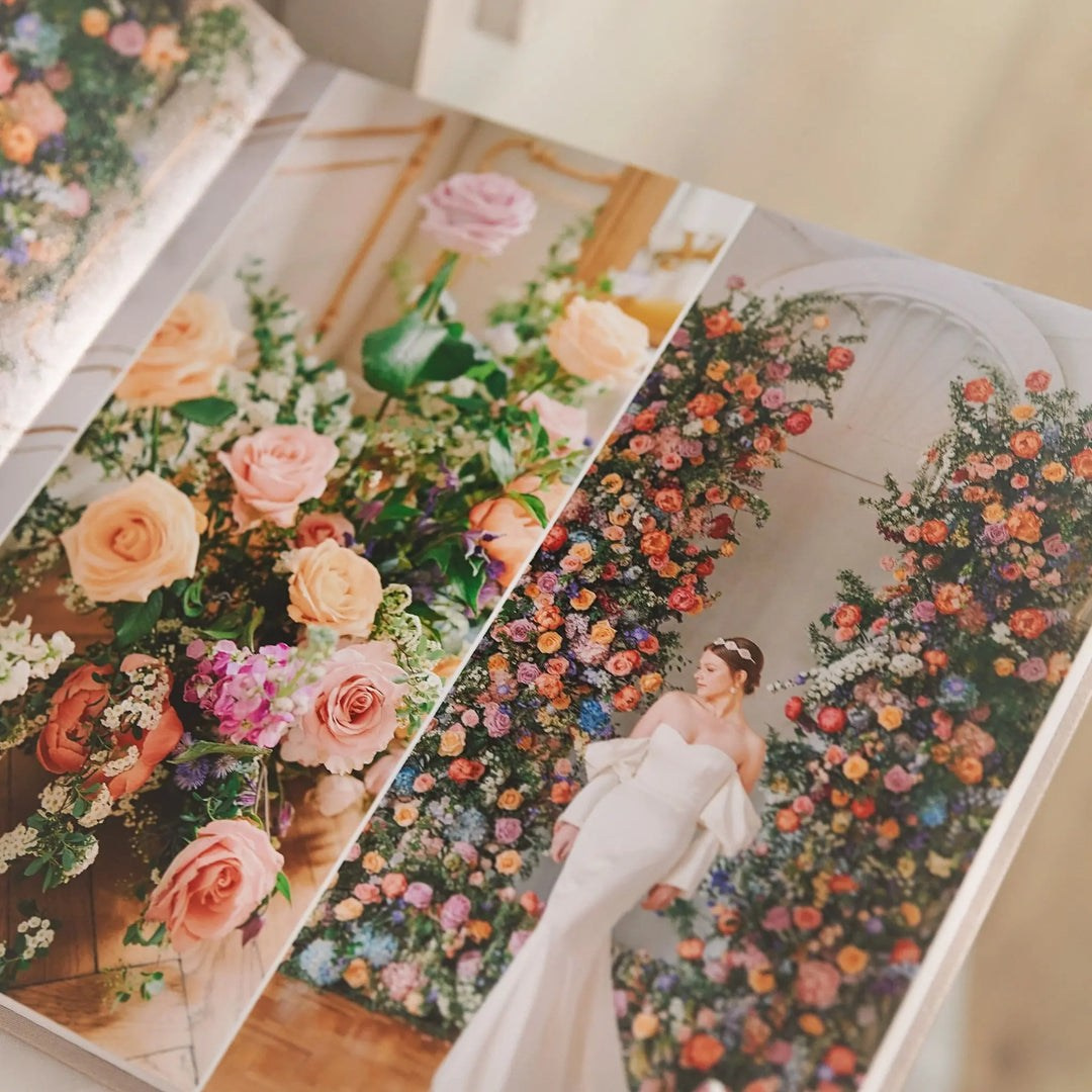 Pachet Foto Video Nunta