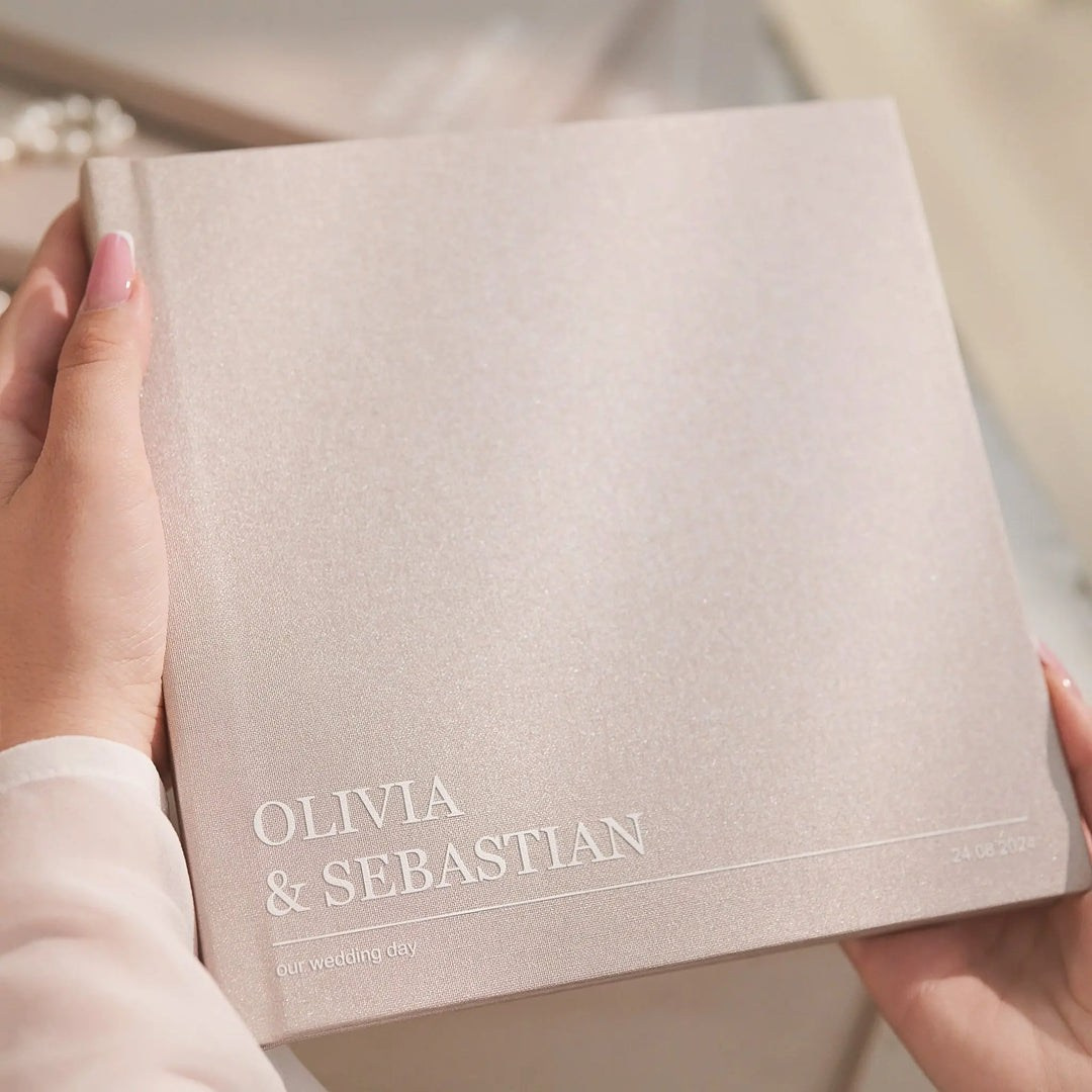 Servicii  Foto-Video de Nuntă