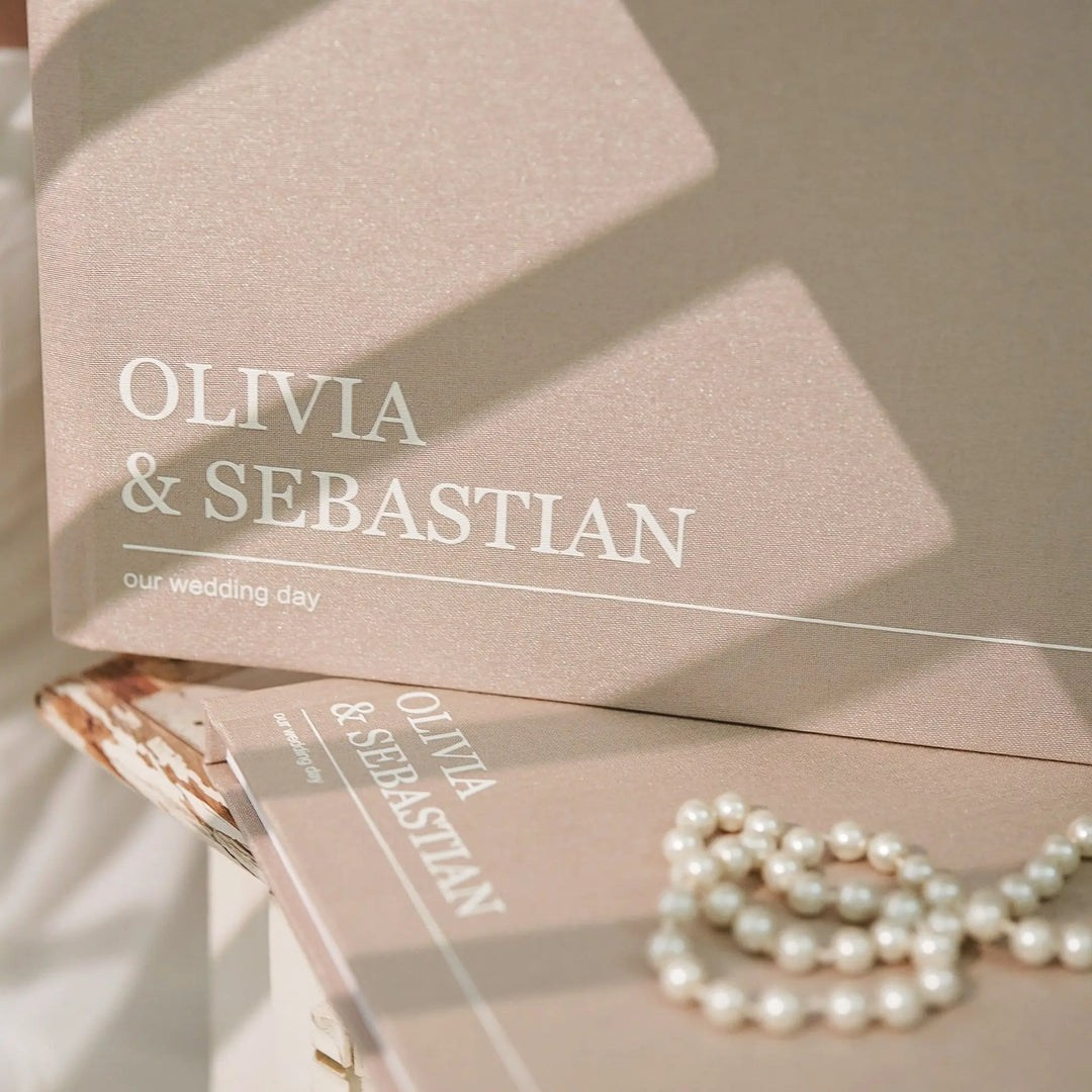 Pachet Foto Video Nunta