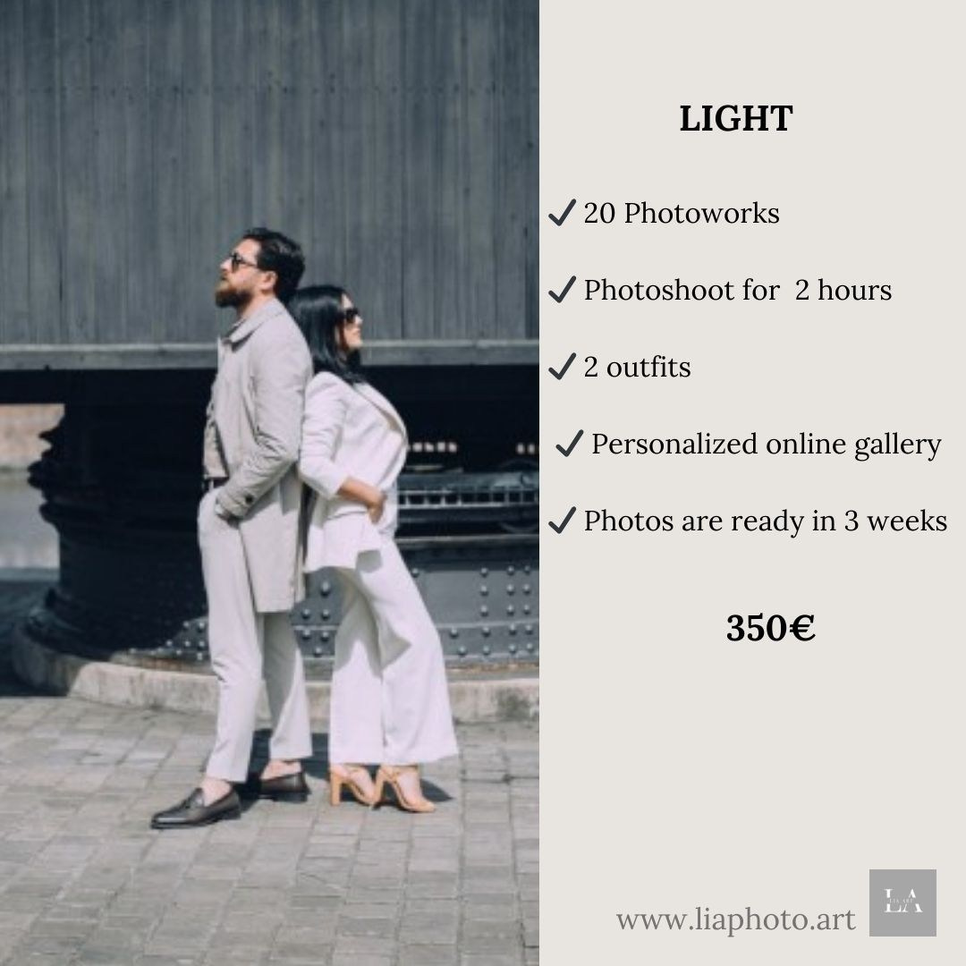 Love story. Professional Photograher, Antwerpen/Belgium