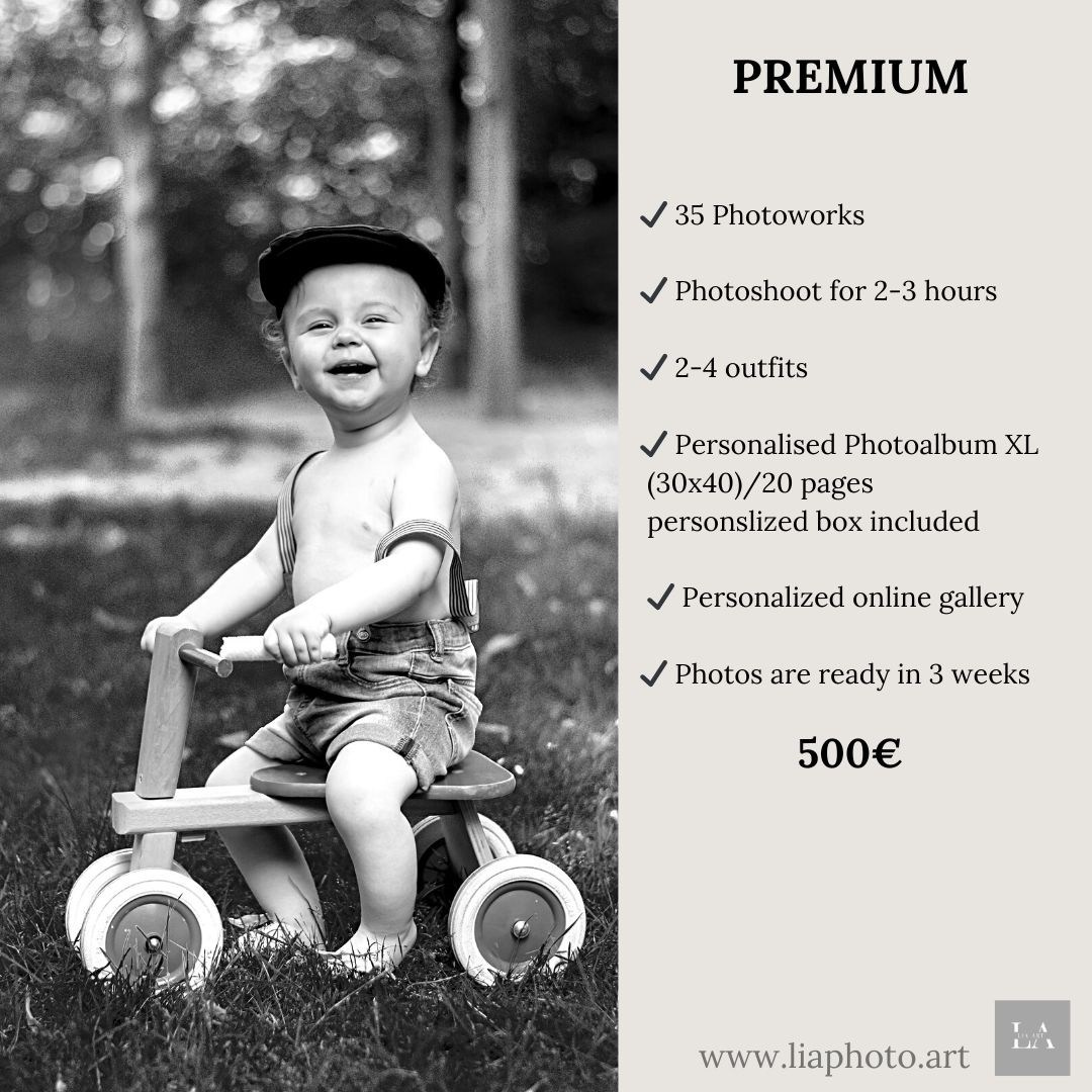 Children Photoshoot. Professional Photograher, Antwerpen/Belgium