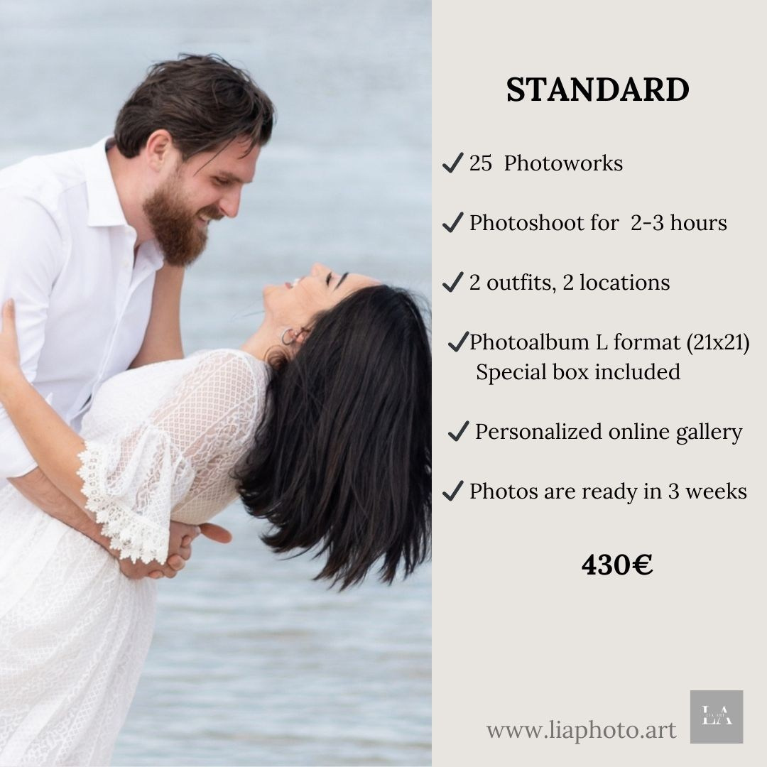 Love story. Professional Photograher, Antwerpen/Belgium