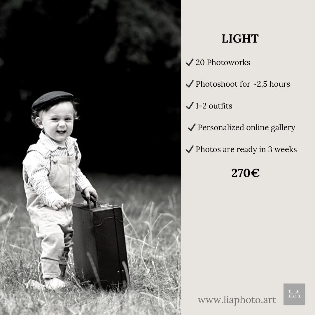 Children Photoshoot. Professional Photograher, Antwerpen/Belgium